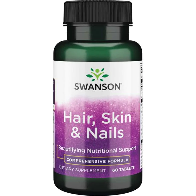 Hair Skin & Nails Swanson.jpg