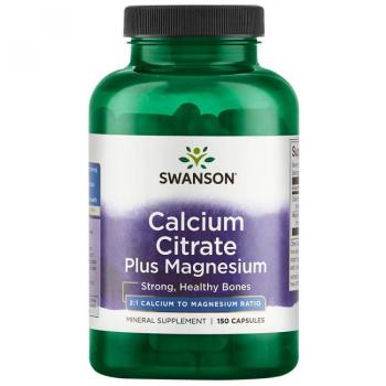 Calcium Citrate Plus Magnesium Swanson.jpg