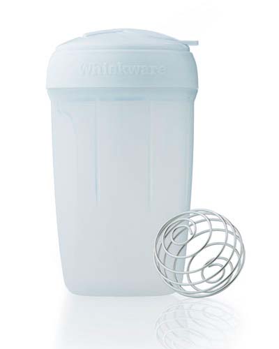 Whiskware Egg Mixer блендер для яиц (Blenderbottle) Whiskware Egg Mixer блендер для яиц (Blenderbottle)