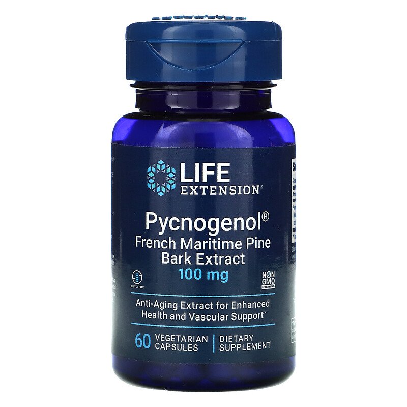 Pycnogenol.jpg