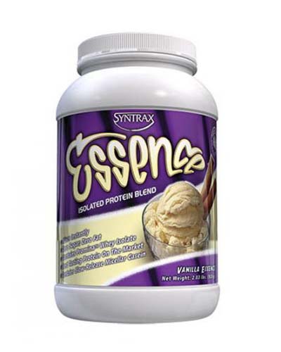 Essence 1020 гр - 2,2lb (Syntrax) Essence 1020 гр - 2,2lb (Syntrax)