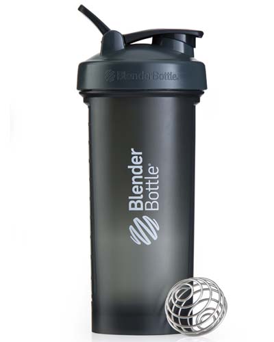 Pro45 Full Color 1330 мл (BlenderBottle) Pro45 Full Color 1330 мл (BlenderBottle)