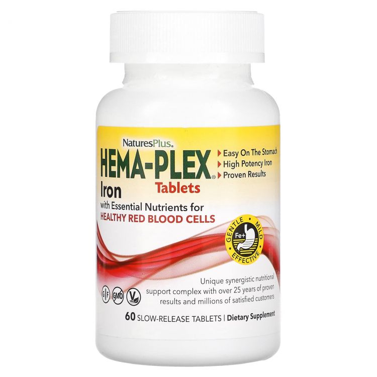 Hema-Plex NaturesPlus.jpg