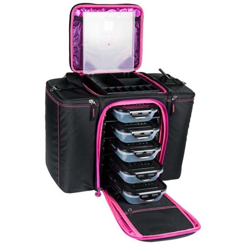 Сумка Originator 500 (6 Pack Fitness) Сумка Originator 500 (6 Pack Fitness)