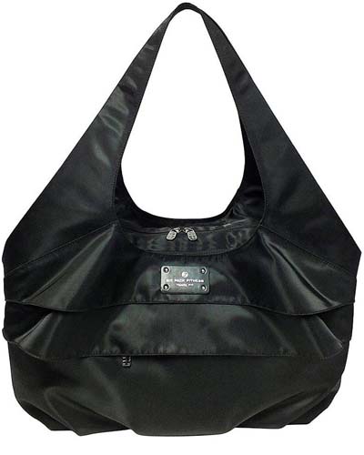 Сумка Asana Yoga Tote Stealth (6 Pack Fitness) Сумка Asana Yoga Tote Stealth (6 Pack Fitness)