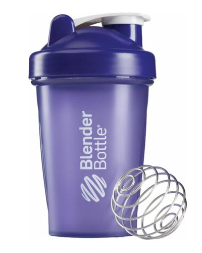 Classic Full Color 591 мл (BlenderBottle) Classic Full Color 591 мл (BlenderBottle)