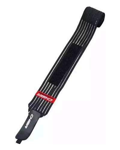 Бандаж на колено Kniebandage Pro 1890 мм 2шт 40486 (Chiba) Бандаж на колено Kniebandage Pro 1890 мм 2шт 40486 (Chiba)
