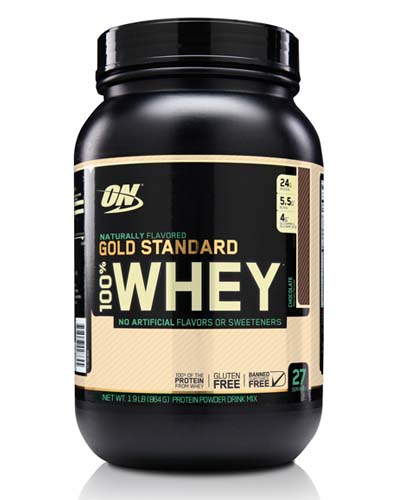 100% Whey Gold Standard Natural Gluten Free 864 гр - 1,89lb (Optimum nutrition) 100% Whey Gold Standard Natural Gluten Free 864 гр - 1,89lb (Optimum nutrition)