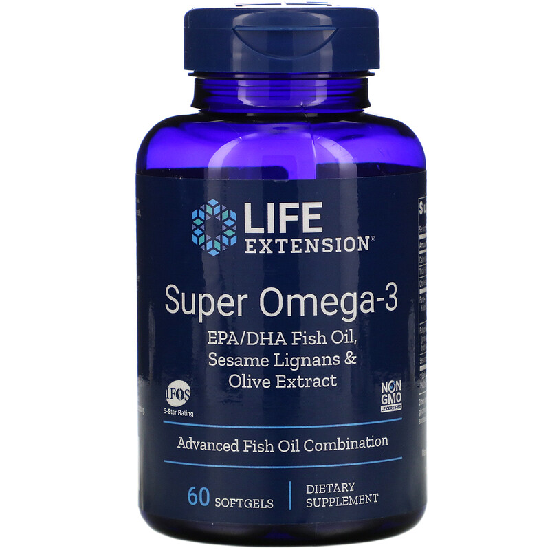 Super Omega-3.jpg
