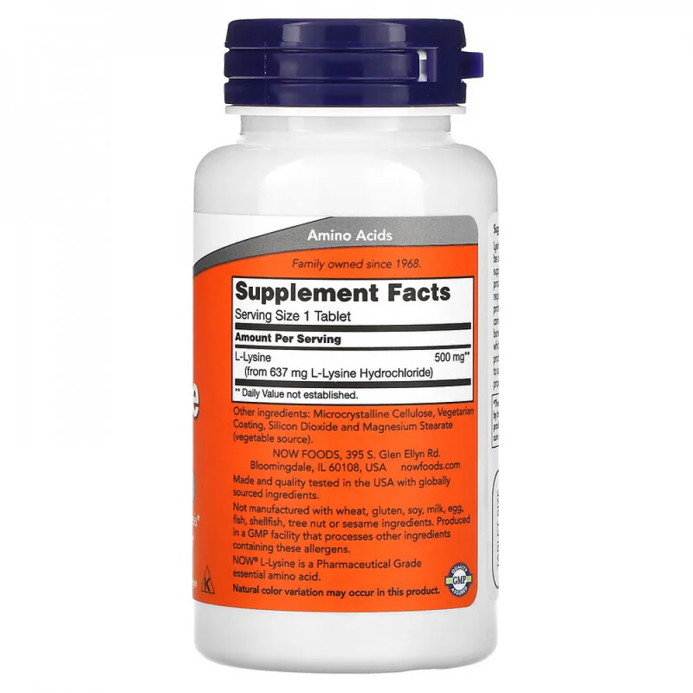 L-Lysine 500.png