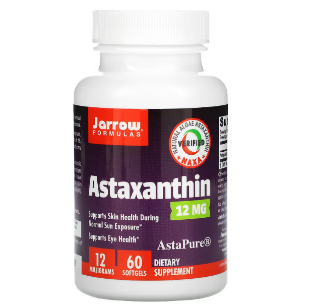astaxanthin1.png astaxanthin1.png