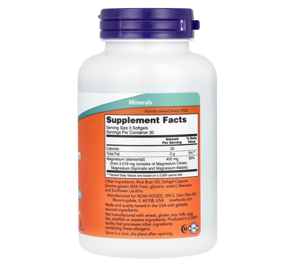 Now Foods Magnesium Citrate Softgels 90.jpg