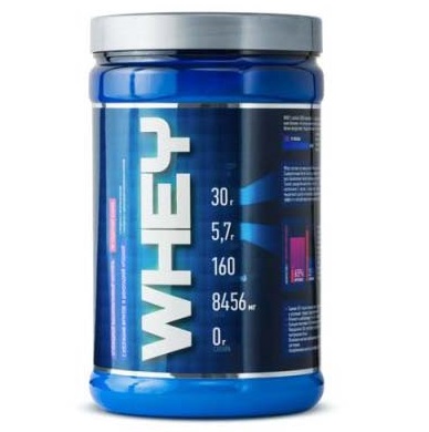 Whey R-Line.jpg