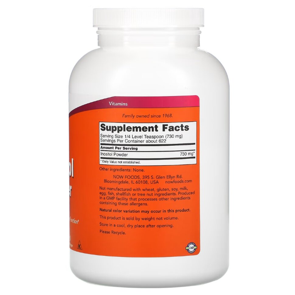 NOW Inositol 454.jpg