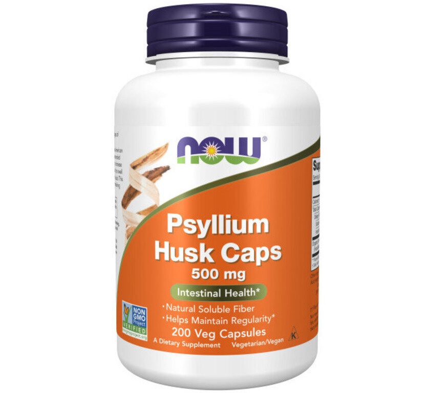 Psyllium Husk.jpg