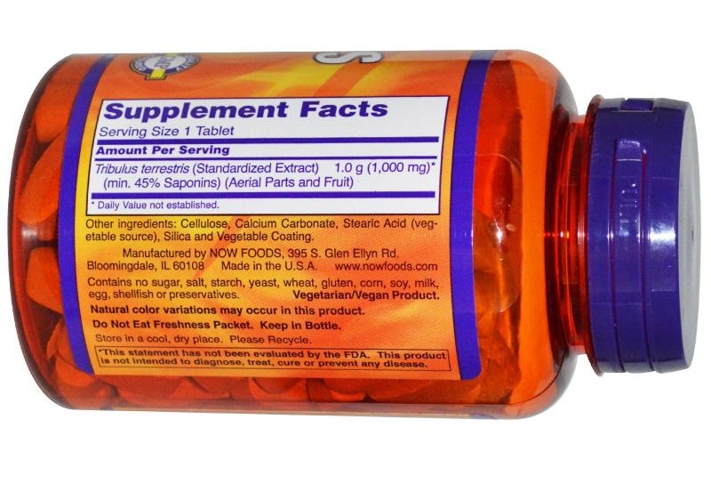Now Foods Sports Tribulus 1000 mg.jpg