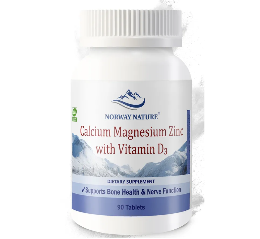 Calcium Magnesium Zinc + D3 Norway Nature.png