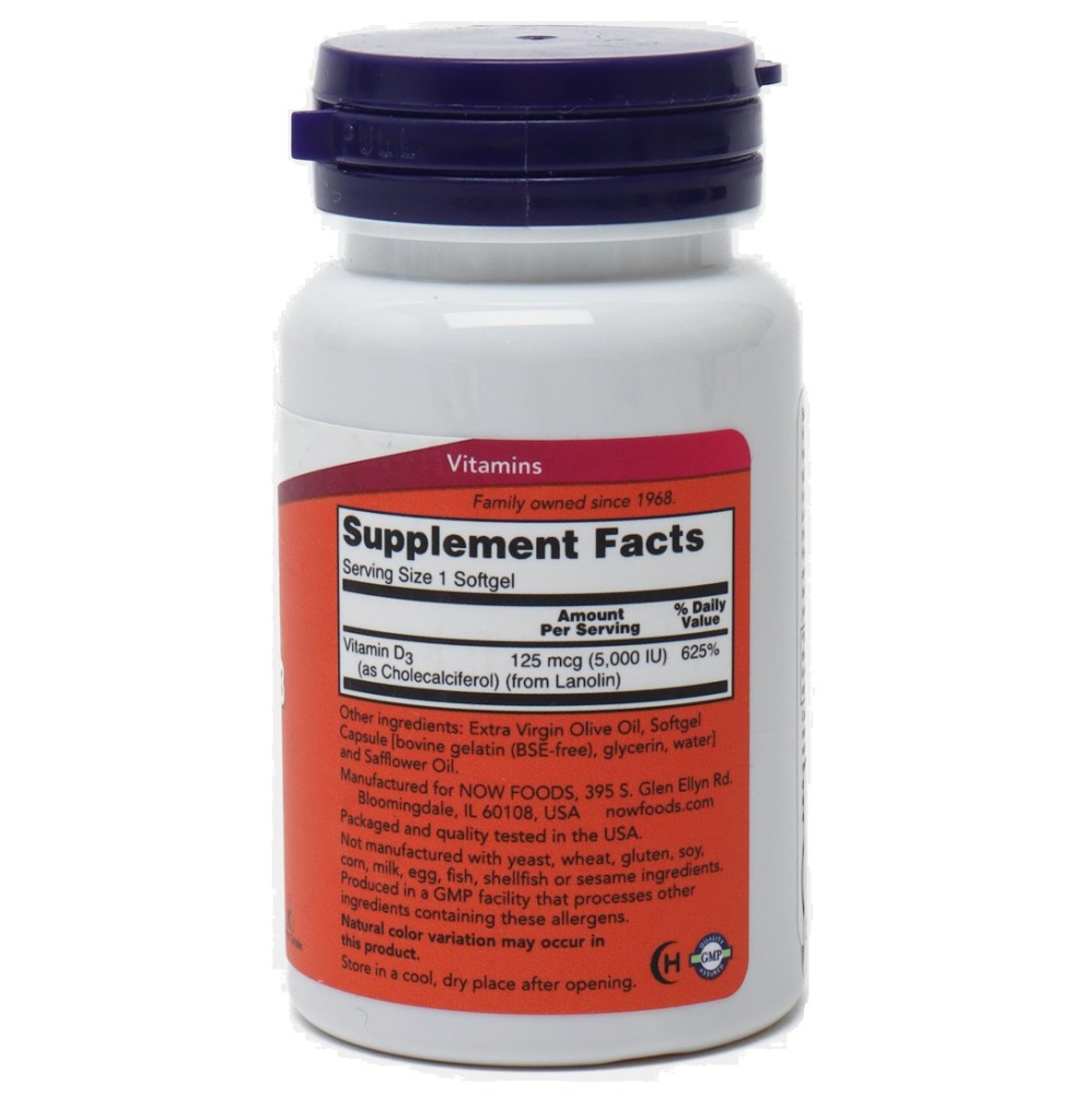 Now Foods High Potency Vitamin D-3 120.jpg