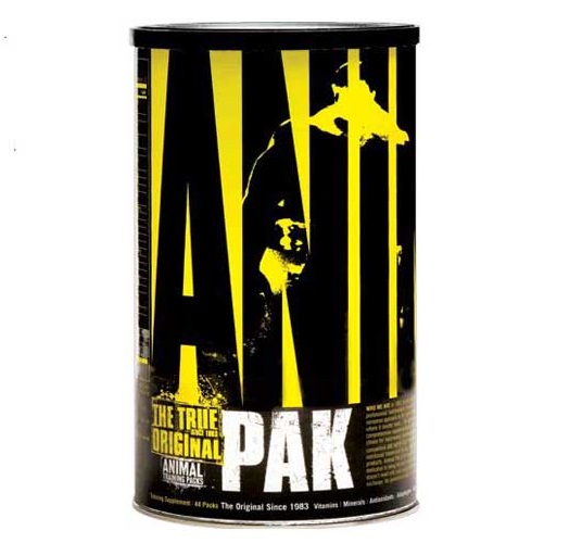 Universal Nutrition Animal Pak.jpg