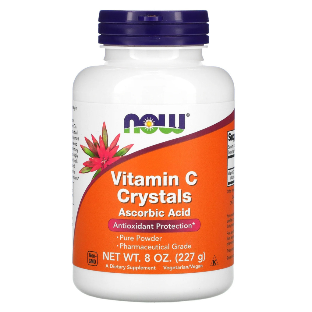 Now Foods Vitamin C Crystals.png