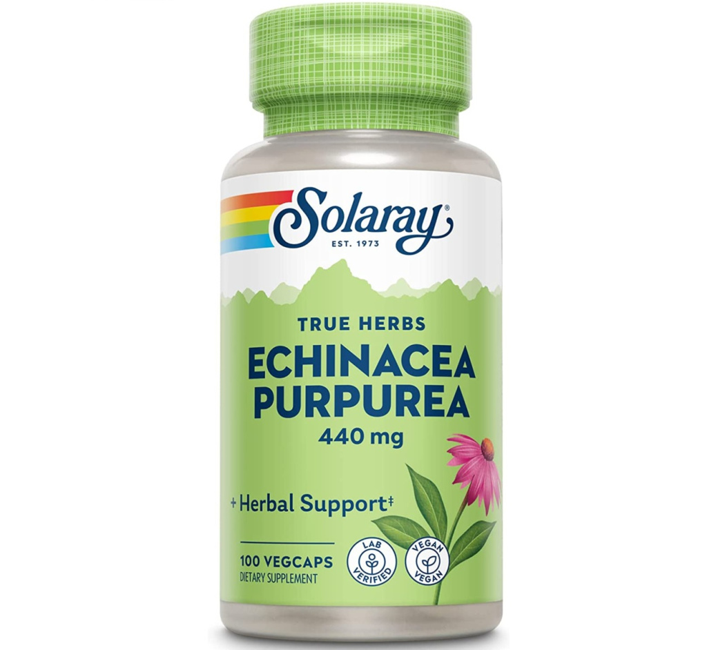Echinacea Purpurea Root SOLARAY.jpg
