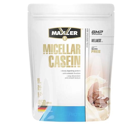 Micellar Casein Maxler.jpg