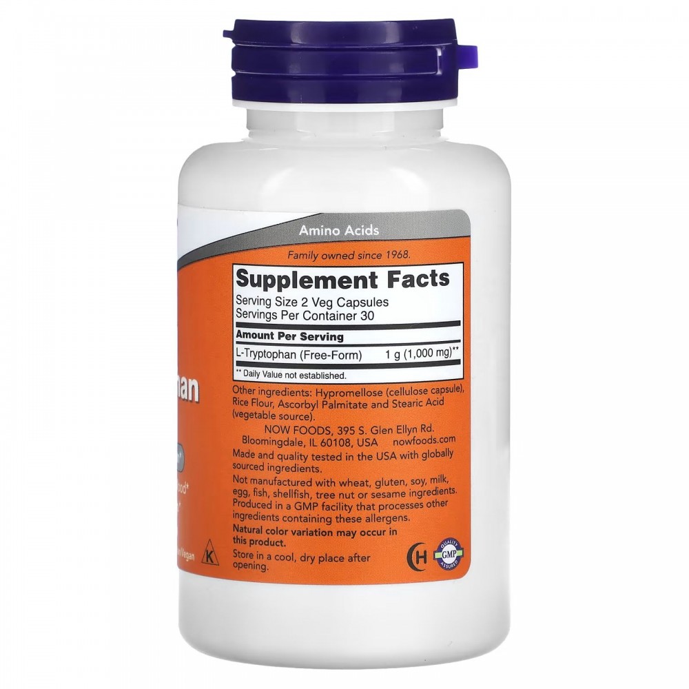 Now Foods L-Tryptophan 500 60.jpg