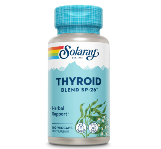Solaray Thyroid Blend SP-26.png