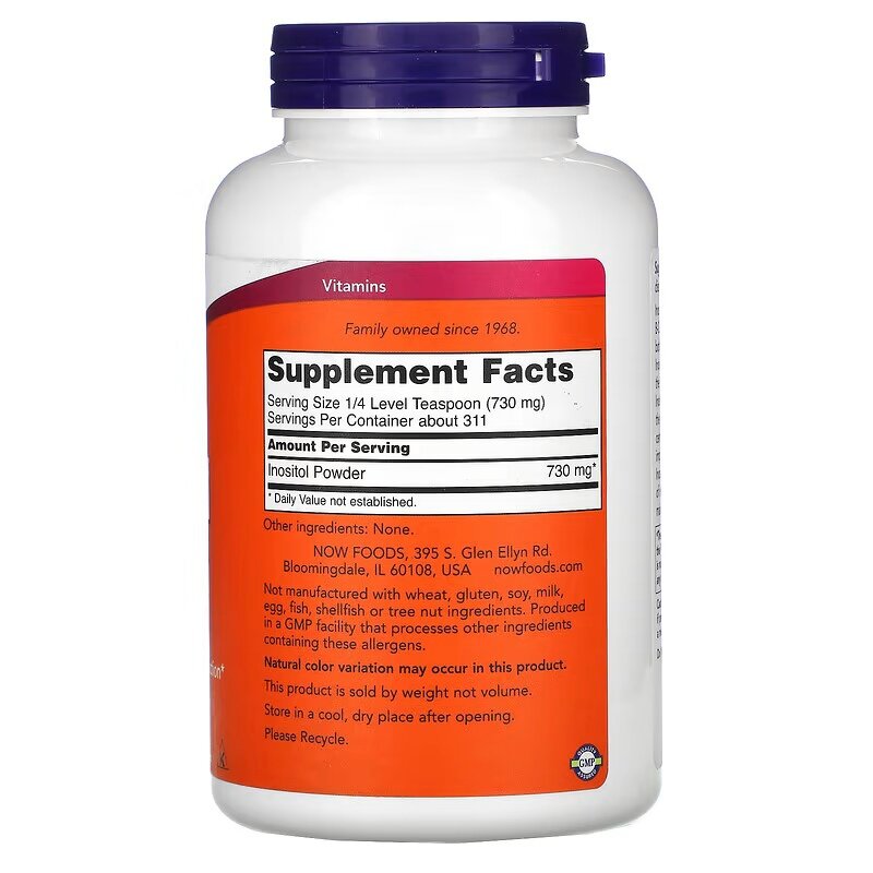 NOW Inositol 227.jpg