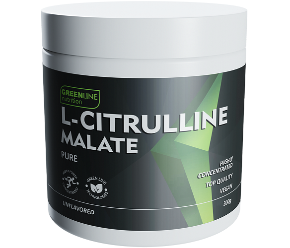 Citrulline-1.png