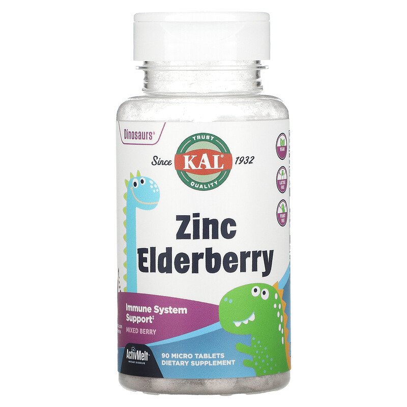 elderberry.jpeg