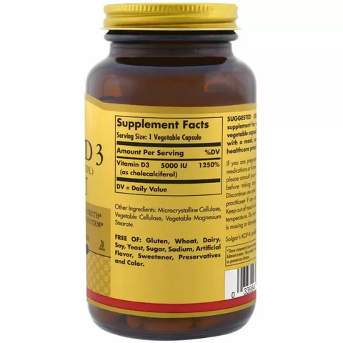 vitamin-d3-vitamin-d3-solgar-5000-me-240-kapsul.-65910759006538.png