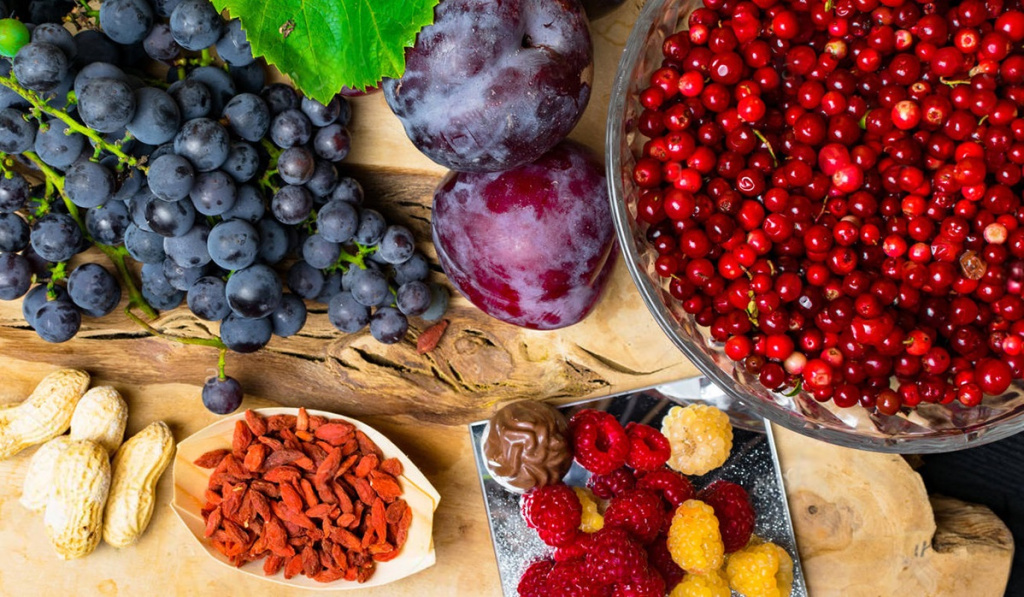 resveratrol1.jpg resveratrol1.jpg