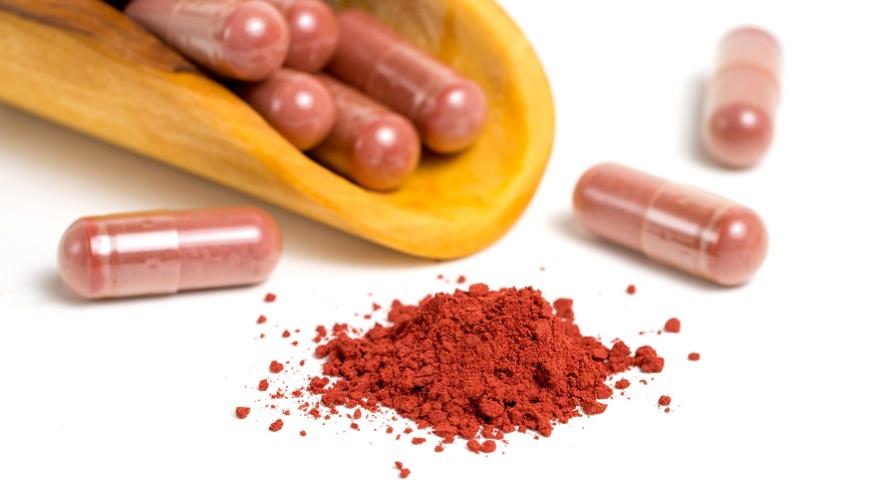 astaxanthin-1.jpg astaxanthin-1.jpg
