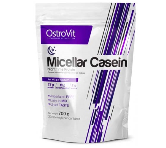 Micellar Casein OstroVit.jpg