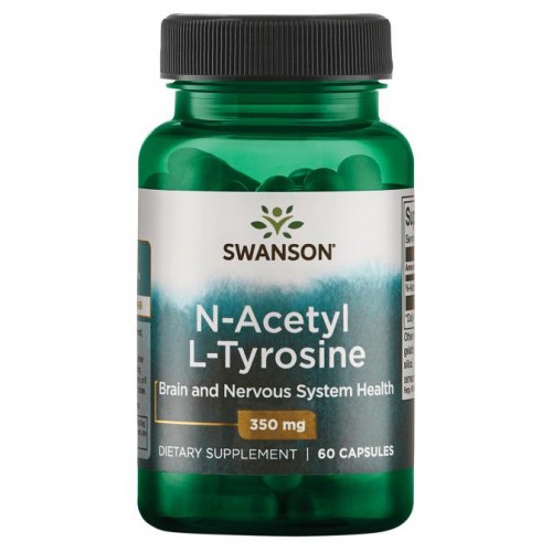 N-Acetyl-L-Tyrosine.jpg N-Acetyl-L-Tyrosine.jpg