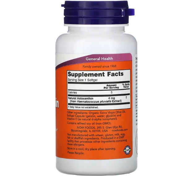 now-foods-astaksantin-4mg-90kaps.jpg