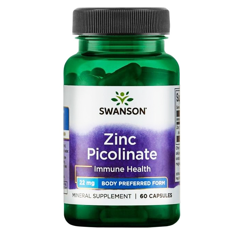 sw-zinc-picolinate-body-pref-22mg-60cp.jpeg