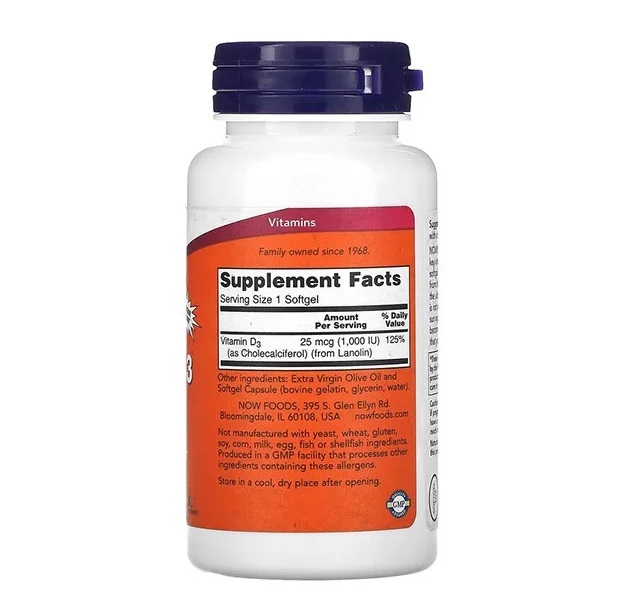 Now Foods Vitamin D-3 High Potency 1000.jpg