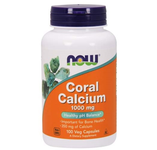 Coral Calcium 1000.jpg