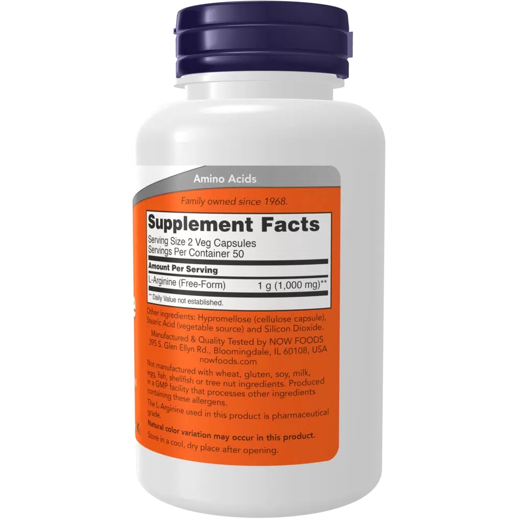 Now Foods L-Arginine 100.jpg