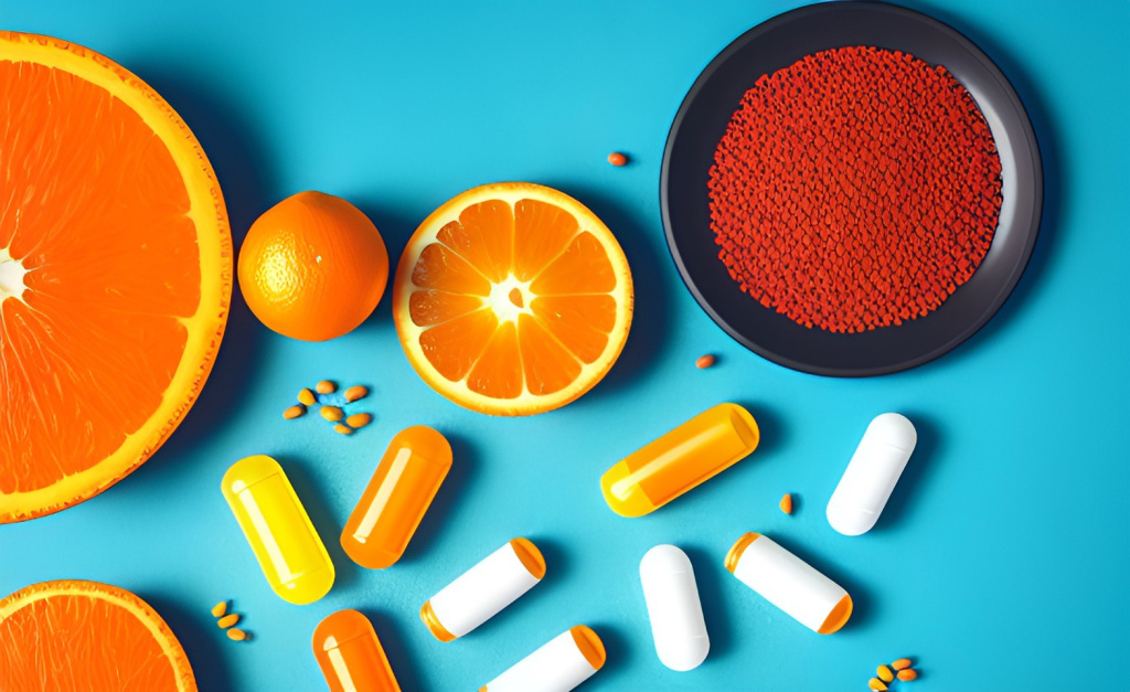 vitamin r.jpg vitamin r.jpg