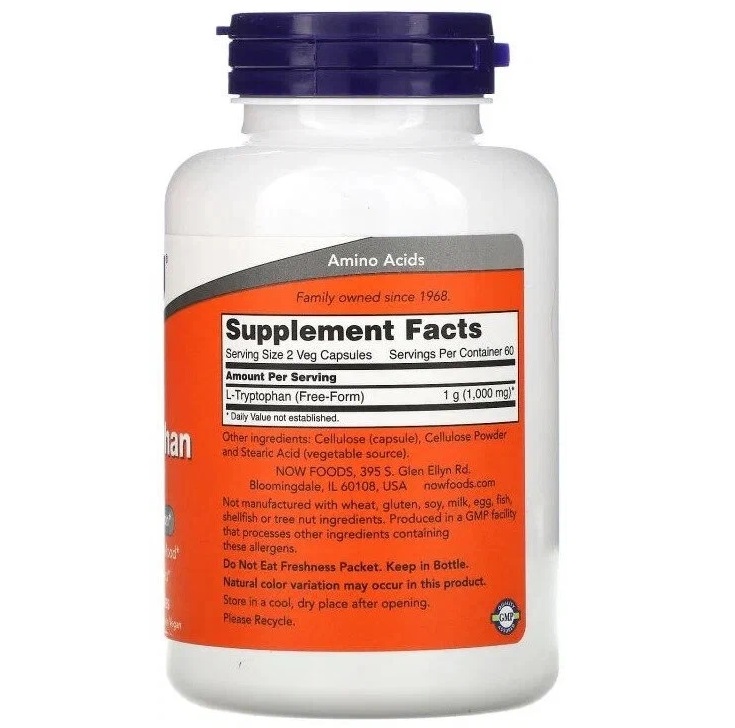 Now Foods L-Tryptophan 500 120.jpg