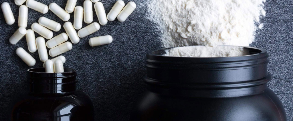Citrulline 3.jpg