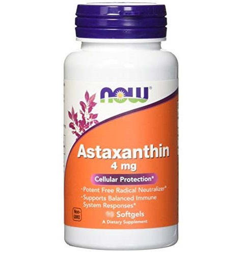 astaxanthin.jpg astaxanthin.jpg