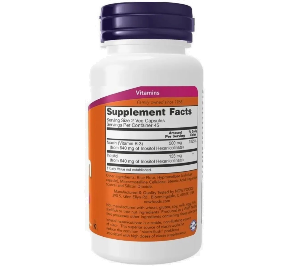 Now Foods Flush-Free Niacin 90.jpg