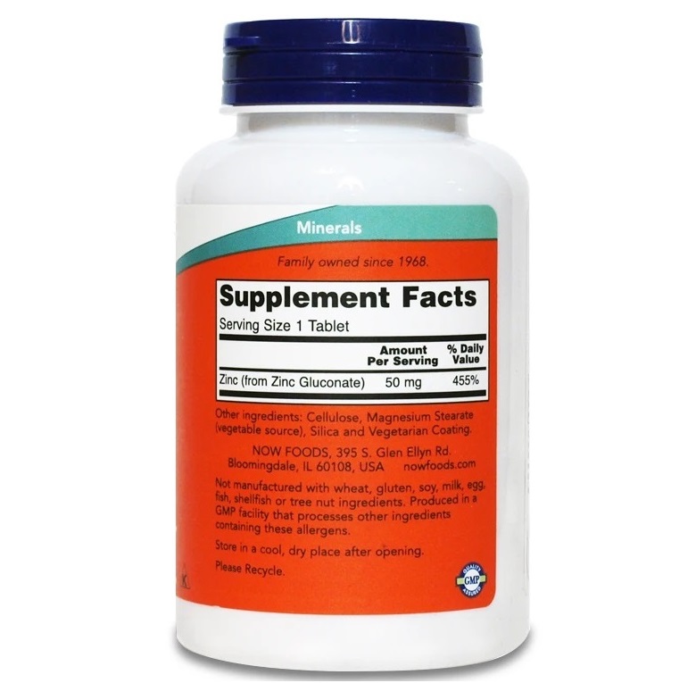 Now Foods Zinc Gluconate 50.jpg