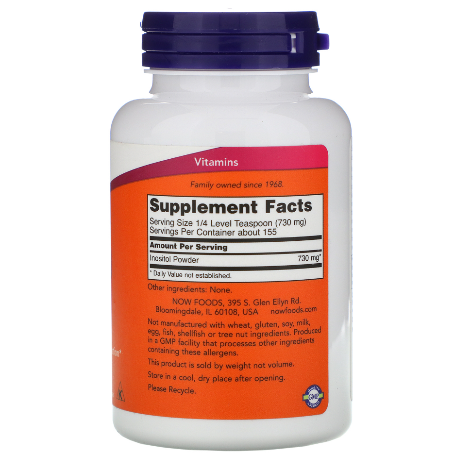 NOW Inositol 113.png