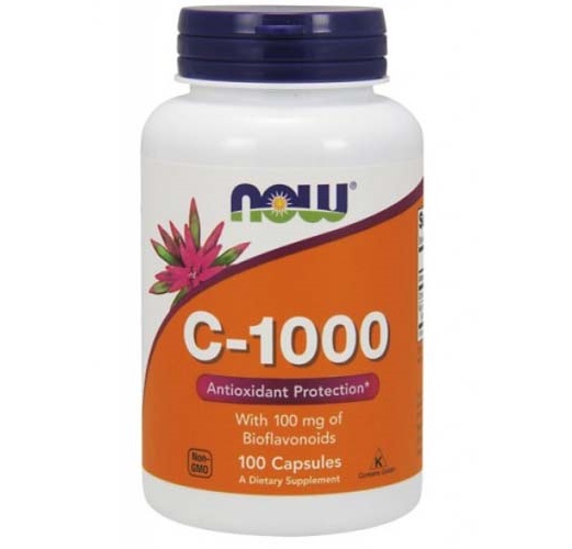 Now Foods C-1000.jpg