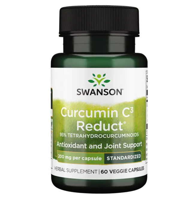Curcumin C3 Reduct 95% Tetrahydrocurcuminoids.png